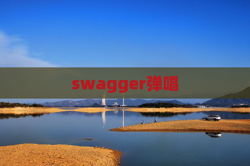 swagger弹唱 swagger弹唱